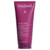 CAUDALIE Thé des Vignes Soin Corps 200ML