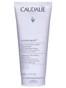 CAUDALIE Vinotherapist Soin Corps Nourrissant Hyaluronique 200ML
