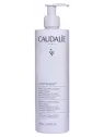 CAUDALIE Vinotherapist Soin Corps Nourrissant Hyaluronique 400ML