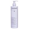 CAUDALIE Vinotherapist Soin Corps Nourrissant Hyaluronique 400ML