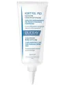 DUCRAY Kertyol P.S.O. Concentré Corps et Cuir Chevelu 100 ml