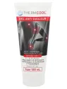 THERMCOOL Gel Anti-Douleur 100ML