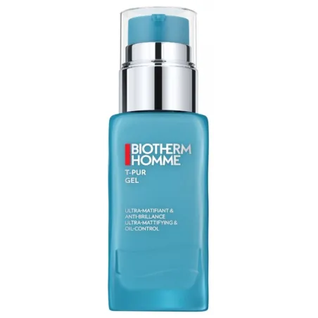 BIOTHERMT T-Pur Gel Ultra-Matifiant & Anti-Brillance 50 ml