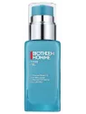BIOTHERMT T-Pur Gel Ultra-Matifiant & Anti-Brillance 50 ml