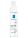 LA ROCHE-POSAY Tolériane Ultra Dermallergo Fluide 40ML