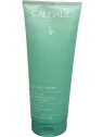 CAUDALIE Eau des Vignes gel Douche 200ML