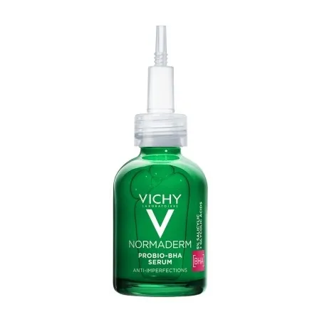 VICHY Normaderm Probio-BHA Sérum Anti-Imperfections 30ML