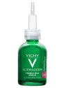 VICHY Normaderm Probio-BHA Sérum Anti-Imperfections 30ML