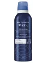AVENE Men Gel de Rasage 150ML