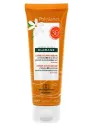 KLORANE Polysianes Crème Solaire Sublime SPF30 50ML