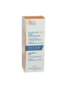 DUCRAY Keracnyl UV Fluide Anti-Imperfections SPF50+ 50ML