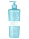 BIODERMA Photoderm Gel-Crème Après Soleil FRAICH 500ML