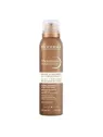 BIODERMA Photoderm Autobronzant Brume Hydratante 150ML