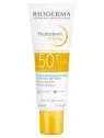 BIODERMA Photoderm Crème SPF50 40ML