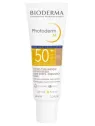 BIODERMA Photoderm M SPF50 Dore 40ML