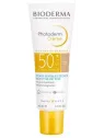 BIODERMA Photoderm Creme SPF50 Claire 40ML