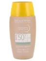 BIODERMA Photoderm Nude Touch SPF50 Claire 40ML