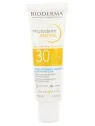 BIODERMA Photoderm AKN Mat SPF30 40ML