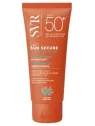 SVR Sun Secure Lait SPF50 100ML