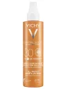 VICHY Capital Soleil Spray Fluide Invisible SPF30 200ML