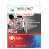 THERMHOT Patchs Chauffants Cou/Dos/2paule/Poignet boite de 2