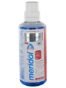 MERIDOL Bain de Bouche Soin Complet 400 ml