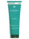 RENE FURTERER Astera Fresh Shampoing Apaisant Fraîcheur 250ML