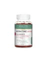 BIOCYTE Gummies Kératine Boite de 60