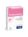 PILEJE Fémibiane Cbu 30 Cp