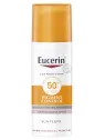 EUCERIN Sun Protection Pigment Control SPF50+ 50ML