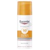 EUCERIN Sun Protection Pigment Control SPF50+ 50ML