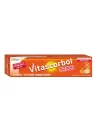 VITASCORBOL Vitamine C1000 20 comprimés effervescents