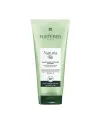 RENE FURTERER Naturia Shampoing Micellaire Douceur Bio 200ML