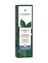 RENE FURTERER Sublim Curl Baume Démélant Définition Boucles 150ML