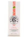 ROGER ET GALLET Eau Parfumée Bienfaisante Fleur de Figuier 100ml