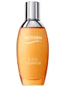 BIOTHERM Eau d'Énergie Eau de Toilette 50 ml