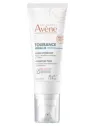 AVENE Tolérance Hydra 10 Fluide 40 ml