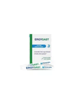 NUTERGIA ergygast sticks 20