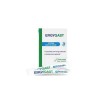 NUTERGIA ergygast sticks 20