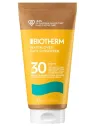 BIOTHERM Waterlover Face Sunscreen Crème Visage Protection Jeunesse SPF30 50 ml