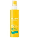 BIOTHERM Waterlover Milky Sun Spray Solaire Lacté SPF50+ 200 ml