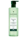 RENE FURTERER Naturia Shampoing Micellaire Douceur Bio 400ML