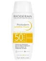 BIODERMA Photoderm Mineral Fluide SPF50+ 75 g