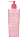 BIODERMA Créaline Gel Moussant 500ml