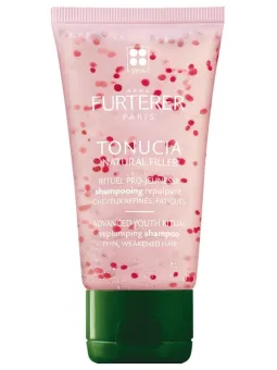 FURTERER Tonucia Shampoing Repulpant 50ML