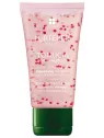 FURTERER Tonucia Shampoing Repulpant 50ML