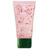 FURTERER Tonucia Shampoing Repulpant 50ML