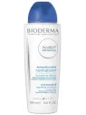BIODERMA Nodé P Shampoing Antipelliculaire Normalisant 400 ml