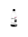 NHCO Collax-Sil saveur pomme cassis 500ml