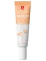 ERBORIAN Super BB au Ginseng 15 ml  Teinte : Doré
